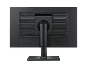 MONITOR 24" LED Samsung S24C450DW