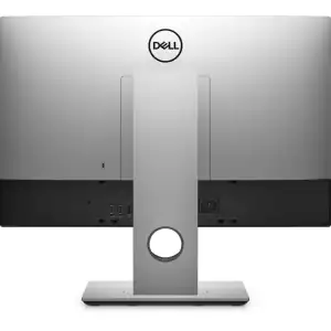 Dell 7400 AIO 23.8" i5 12th Gen