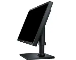 MONITOR 22" LED Samsung S22E650D