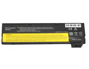 IBM THINKPAD X240 T440 T440S BATTERY 6CELL - 45N1136 - Photo