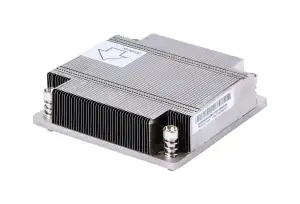 CPU Heat Sink for UCS B200 M3 and B420 M3 UCSB-HS-01-EP - Φωτογραφία