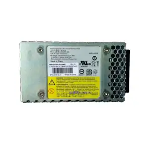 BATTERY 01YM307 - Φωτογραφία