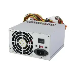 AC Power Supply (for 2104) 2104-3230 - Φωτογραφία