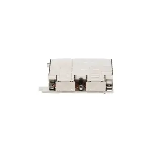 HEATSINK CPU1 R440 R540 994RT - Photo