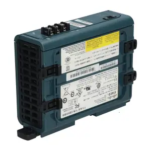Cisco IE 3000 Power transformer 341-0304-01 - Φωτογραφία