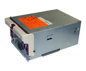 POWER SUPPLY SRV PROLIANT3000-5500-6500 750W - Photo