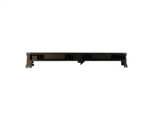 AIR BUFFLE ASSEMBLY FOR DELL POWEREDGE R640 -  F37N2 - Φωτογραφία