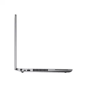 NOTEBOOK Dell 5511 15.6" Core i5,i7 10th Gen
