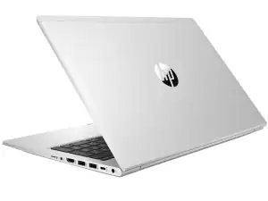 NOTEBOOK HP ProBook 650 G8 15.6'' Core i3, i5, i7 11th Gen