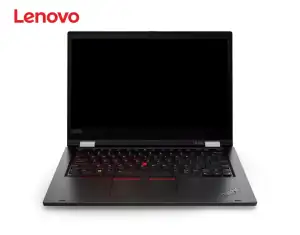 NOTEBOOK Lenovo YOGA L13 Gen2 Touch 13.3" Core i3,i5,i7 11th Gen - Φωτογραφία