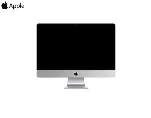 Apple iMAC 16.2 27" A1418 Core i5 5th  Gen - Φωτογραφία