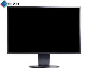 MONITOR 22" LED Eizo EV2216W GB - Photo