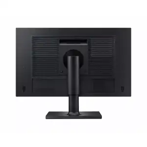 MONITOR 24" LED Samsung S24E650XW