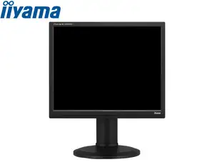 MONITOR 19" LED IIYAMA B1980SD - Φωτογραφία