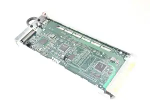 U160 SCSI CONTROLLER PV22XS 3U183 - Φωτογραφία