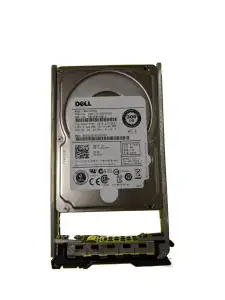 300GB 10K 2.5 SAS 6G MBF2300RC 740Y7 - Φωτογραφία