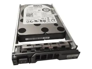 300GB 10K 2.5 SAS 6G WD3000BKHG X79H3 - Φωτογραφία