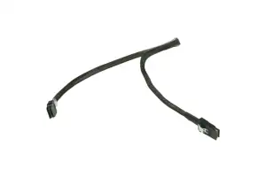 HP Mini SAS to Mini SAS Cable 498425-001 - Φωτογραφία