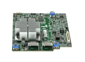 HP P440ar/2GB 12G Controller 775413-001 - Φωτογραφία