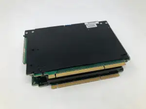 HP DL580 G8 12 DIMM Memory Cartridge 732411-B21 - Φωτογραφία