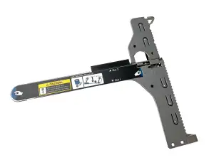HP PCI Riser Cage for DL360 G9 750685-001 - Φωτογραφία