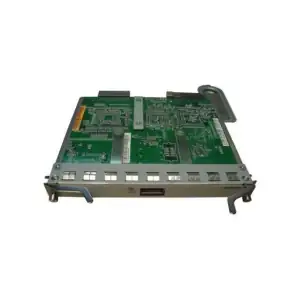 HP Module 8800 1-Port 10GBASE-R/W JC129A - Φωτογραφία