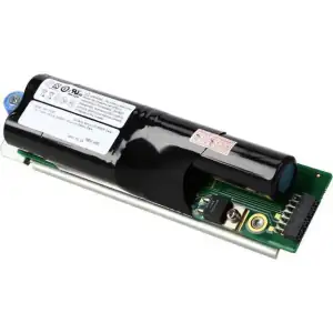 DS3000 System Memory Cache Battery  39R6519 - Φωτογραφία