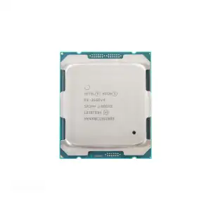 Intel E5-2660V4 2.00GHz 14C 35M 105W 2400MHz 105W E5-2660V4 - Φωτογραφία
