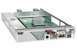 HP SFF IO Assembly for D3700/D3710  QW967-04402 - Φωτογραφία