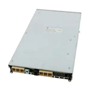 HP 3PAR Cable Node Link 683808-001 - Φωτογραφία