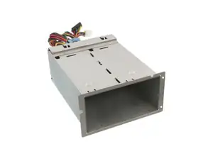 POWER SUPPLY IBM CAGE ASSY FOR X3200/206M - Photo