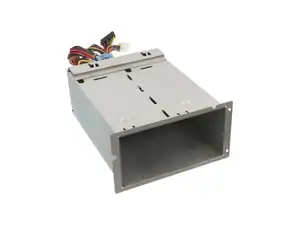 POWER SUPPLY IBM CAGE ASSY FOR X3200/206M - Φωτογραφία