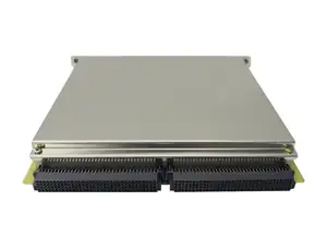 IBM ZSERIES 800/2066 11P4019 BPU Relay