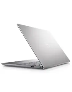 NOTEBOOK Dell 5310 13.3" Core i5 10th Gen