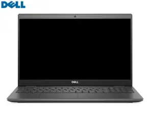 NOTEBOOK Dell 3510 15.6" Core i3,i5 10th Gen - Φωτογραφία