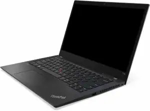 NOTEBOOK Lenovo T14s Gen1 TCH 14" Core i5,i7 10th Gen