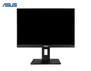 MONITOR 24" LED Asus BE24WQLB - Φωτογραφία