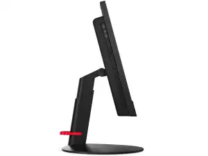 LENOVO ThinkCentre M920z All-In-One 24" Core i5 8th Gen