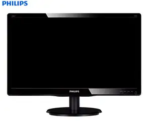 MONITOR 22" LED Philips 226V4L - Φωτογραφία