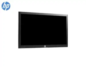 MONITOR 22" LED HP v223 No Base - Photo