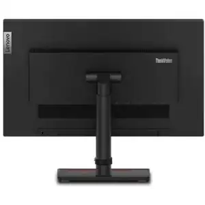 MONITOR 23" LED IPS LENOVO T23i-20