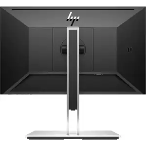 MONITOR 22" LED HP E22 G4