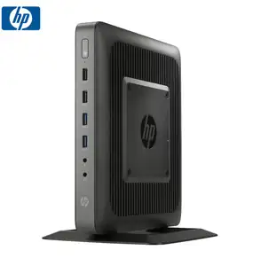 HP Thin Client T620 AMD GX - Φωτογραφία