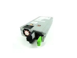 Cisco 1200W 2u Power Supply For UCS UCSC-PSU2-1200 - Φωτογραφία