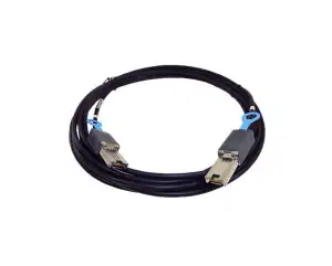 5.5m Mini-SAS/Mini-SAS 1x Cable 00VJ138 - Φωτογραφία