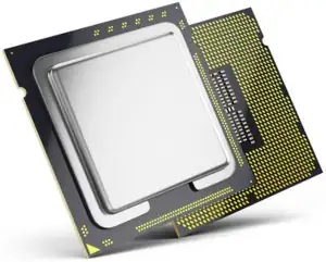 Intel E7-2850 2.0GHz 10C 24M 130W E7-2850 - Photo