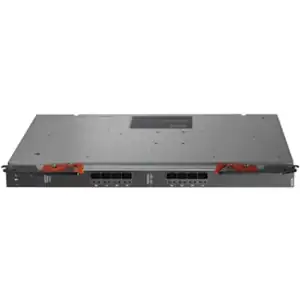 Cisco Nexus B22 Fabric Extender for Flex System 94Y5350 - Φωτογραφία
