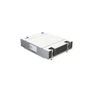 HEATSINK FOR SERVER DELL POWEREDGE R430 2FKY9 - Photo