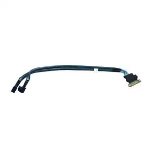 CABLE SAS R730 16x2.5 Mini Perc 6TFJ5 - Φωτογραφία