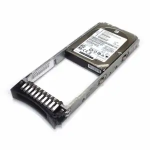 1.2TB SAS 12Gbps HDD 01EJ721 - Φωτογραφία